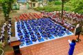 RUNG CHUÔNG VÀNG NĂM 2026 –